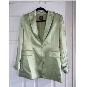 Vince Camuto Blazer NEW WITH TAGS
